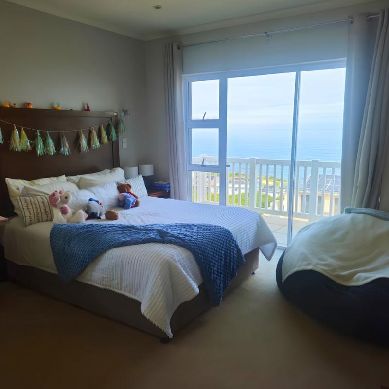 To Let 4 Bedroom Property for Rent in Pinnacle Point Golf Estate Western Cape